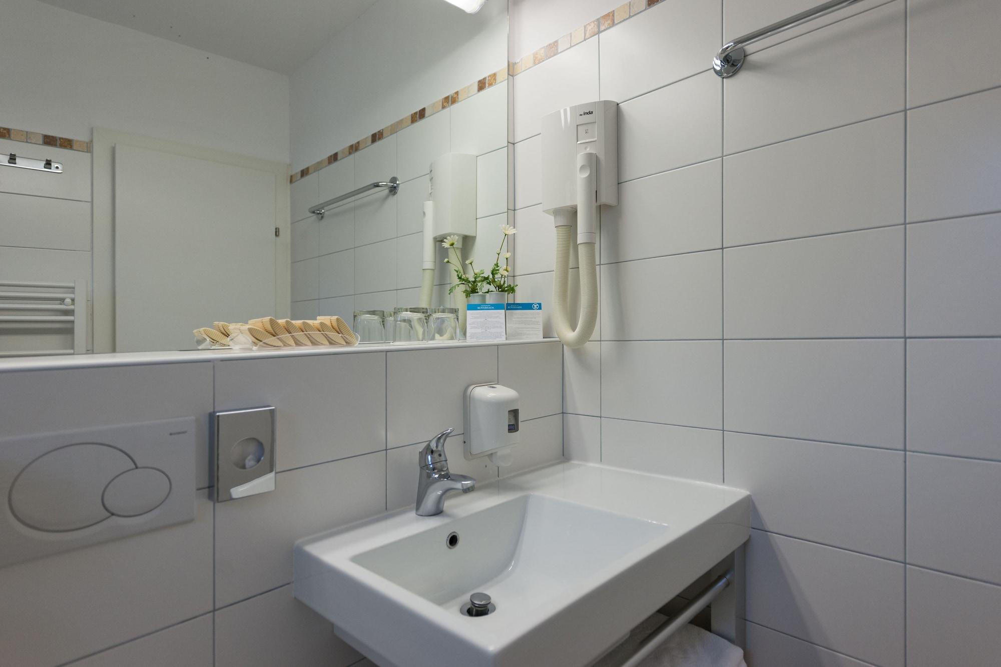 Maistra Select Koversada Naturist Apartments เวอร์ซาร์ ภายนอก รูปภาพ