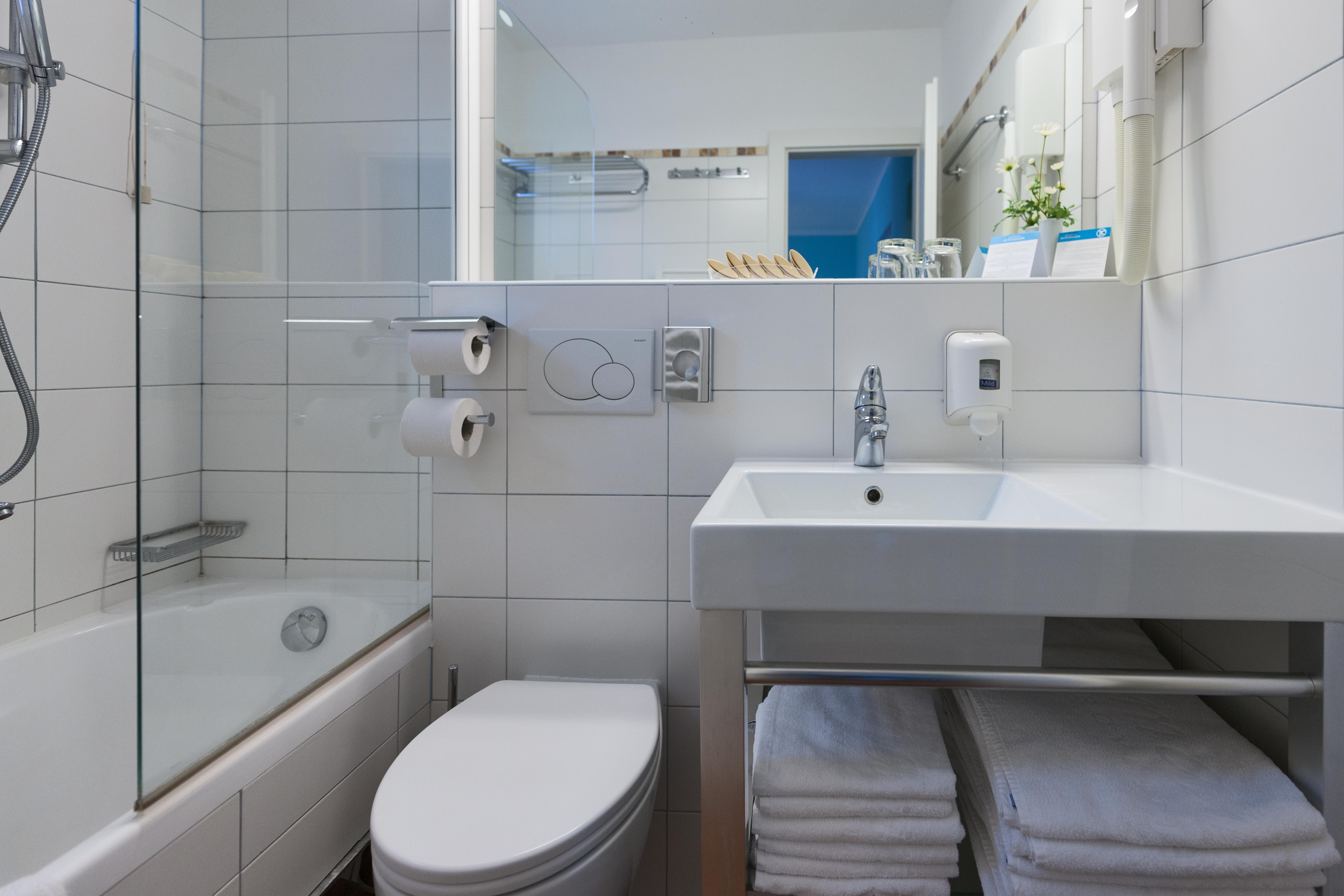 Maistra Select Koversada Naturist Apartments เวอร์ซาร์ ภายนอก รูปภาพ